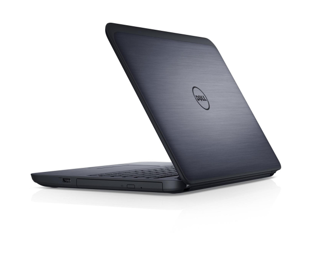 Dell Latitude 3440 i5-4210U/8GB/500 GT740M - 209313 - zdjęcie